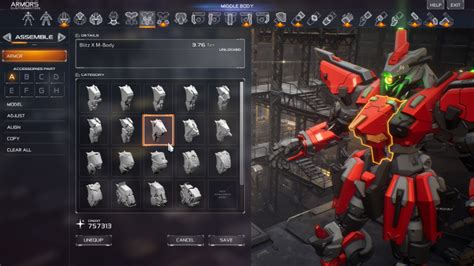 bet mech|The 23 Best Mech Games on Steam .